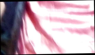 Video 1299653101: bisexual massage, nylon orgasms, amateur bisexual, straight bisexual, wearing nylons, nylon shorts, nylon love, pink nylon, bisexual play, lingerie nylon, mature bisexual, bisexual hd, horny love, cosplay orgasm