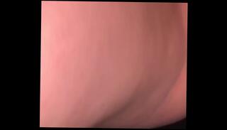 Video 1061723355: amateur milf sex, amateur gay sex