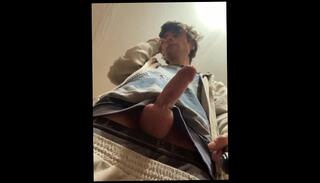 Video 1607443093: solo gay uncut, uncut solo male, solo male cumshots gay, uncut dick cumshot, solo big dick cumshot, solo handjob cumshot, amateur solo handjob, straight amateur solo, uncut gay guy, penis masturbation cum, penis sperm, sperm hot cum