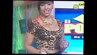 Video 522888625: ana carolina, butt big ass latin