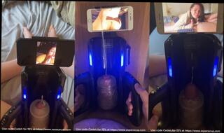 Video 1609429001: cumshot compilation cumpilation, compil masturbation hand fetish, solo male cumshot compilation, solo toying compilation, solo orgasm compilation, solo cum compilation, fetish solo porn, hot solo compilation, solo masturbation sex toys, dick solo masturbating cumming, moaning cumshot compilation, best amateur cumshot compilation, homemade compilation porn, big dick cumshot compilation, cumshot compilation straight, hd hot porn compilation, ejaculation compilation, pumped cock, long pump, boy friend