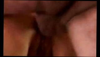 Video 1430640501: doggy style swallow cum, doggy style orgasm, doggy style mouth, german doggy style, cum swallow straight, cum kiss