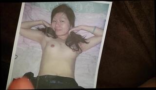 Video 354329001: cum sprayed, hard dirty, man gay