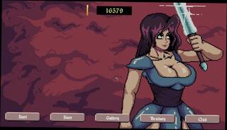 Video 1611434813: uncensored cartoon, uncensored sexy, sexy retro, uncensored amateur, game uncensored, lover uncensored, 60fps amateur, sexy female
