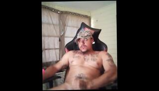 Video 1580138803: dildo suck tease, dick stroking gay solo, solo hunk jerks, suck amateur solo, big dick solo jerk, dildo sucking cock, gay solo male masturbation, sexy solo masturbation, straight hunk solo, solo masturbation blowjob, sucking solo guy, thug solo masturbates, muscle hunk solo, cute amateur solo, hot solo male masturbation, solo masturbation tattoos, solo military, guy solo jacking, sexy parts