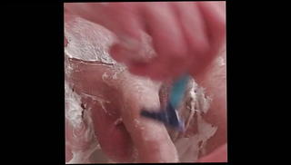 Video 1244262401: shaved penis, man gay, gay hd