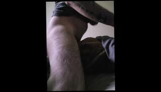 Video 1619992733: creampie solo, creampie balls, big dick solo male, amateur creampie, creampie 60fps