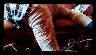 Video 359123405: compilation, gay vibrator, gay jeans, gay boots