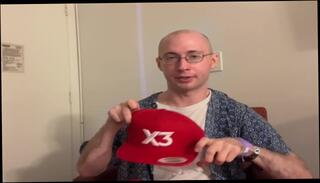 Video 1622048233: solo male sex toy, solo amateur toys, solo male vibrator, hotel solo, shaved solo, vibrating head, toy behind