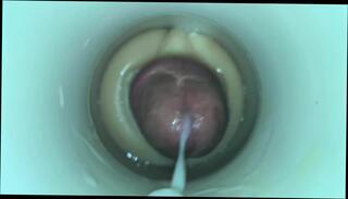 Video 345097801: amateur gay cum, cum cam man, hd cam