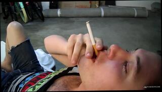 Video 1657565821: fetish solo masturbation, fetish gay solo, smoking fetish solo, solo gay boy masturbates, white cock solo masturbation, young boy solo masturbation, solo boy big cock, big ass solo masturbation, dick ass dildo, furry cock, horny furry, solo masturbation hd, dildo hungry, furry hole, hot furry, dildo shoots, old horny cocks