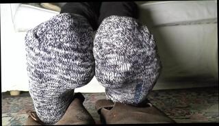 Video 1607941071: foot fetish soles toes, foot fetish joi, pov foot joi, foot fetish solo, foot fetish jerk, foot fetish masturbation, foot fetish fuck, amateur foot fetish, extreme foot fetish, foot fetish pervert, socks foot fetish, german foot fetish, foot fetish european, pov joi instructions, foot fetish hd, straight amateur solo, foot sniff, training foot, feet socks, old foot, toes sniffing, fetish treatment, pov older, amateur part 1