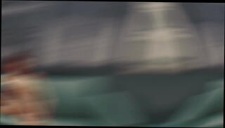 Video 1351768935: gay bareback anal porn, bareback gay porn sex, amateur bareback gay sex, sex gay muscle bareback, gay hot bareback porn, 3d sex porn