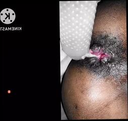 Video 1594489611: black boys ass gay, gay boy hd