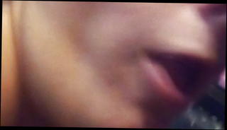 Video 1229183701: girl friend orgy, bj orgy, pornstar orgy, orgy blowjob, orgy straight, orgy loving, orgy hd