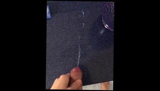 Video 1183150503: hairy twink cum, solo twink jerks, solo twink wanking, solo teen twink, solo amateur twink, twink solo gay, pov solo teen, solo male pov, twink handjob cum, amateur european twink, amateur teen handjob