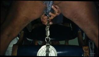 Video 237359701: bondage sex toys, amateur bondage sex, bondage gay sex, gay leather bondage, daddy bondage, bondage masturbation, bear bondage