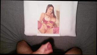 Video 293533901: milf cum, one milf, milf man, gay man cum