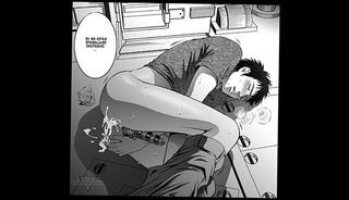 Video 291252335: cartoon manga anime, anime manga gay