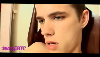 Video 1134742435: foot fetish anal masturbation, foot fetish anal gay, short foot fetish gay, hardcore foot fetish, foot fetish blowjob, foot job fetish, long foot job, short hair fetish, american foot, outdoor homo sex