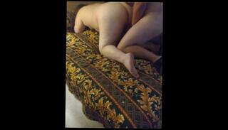 Video 1585891743: submissive femboy, femboy bareback, submissive slut ass, submissive anal slut, trans bareback anal, big ass bbw anal, hardcore bareback anal, mature submissive slut, anal barebacks guy, one slut, man slut