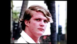 Video 1434791801: vintage twinks bareback, twink boys bareback fuck, gay bareback twink boy, twink sucked bareback fucked, hunk barebacks twink, twink couple bareback, twink bareback anal, twinks blowjob bareback, vintage retro blowjobs, gay twink boys men, gay twink military, fucking bareback hd, lustful boy, hungry boy, erotic fantasies