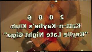 Video 1601769753: pissing peeing fetish, solo pee fetish, solo male piss, solo amateur toys, pissing toilet, piss doll