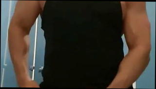 Video 1569957911: gay hunk cock, big cock muscle hunk, muscular gay hunk, takes gay cock, gay cock outdoors, webcam hunk, big cock training, gym hunk, big cock hd