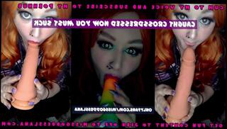 Video 1594723543: sissy solo dildo, fetish gay solo masturbation, sissy sucks dildo, fetish homosexual solo, dildo fetish cock, solo babe dildo, solo amateur dildoing, sissy caught, fetish homo solo, goddess sissy, solo female dildo, babysitter caught masturbating, red head caught, caught dressing