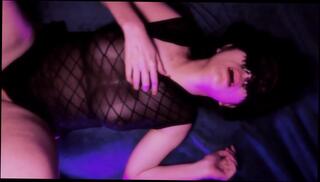 Video 1616310403: hot mom stepmom, hot stepmom cum, daddy stepmom, hot stepmom pussy, amateur stepmom, hot stepmom blowjob, creampie bitch, hot asian stepmom, stepmom hand, stepmom steps, stepmom fantasy, stepmoms mouth, beautiful creampie, amateur hand job cum, china amateur, babysitter cum, cosplay cum, 60fps amateur