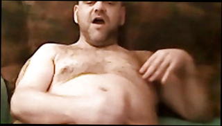 Video 1058761501: condom cum, big cock condom, gay condom, daddy gay bear cum, gay hunk cums, muscle hunk cums, fat daddy cum, muscular gay hunk