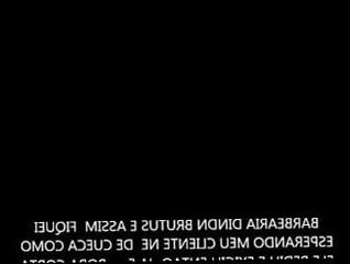 Video 1286767901: vintage bdsm, vintage amateur couple, amateur bdsm anal, gay bear bdsm