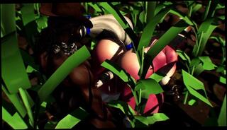 Video 1619545883: 3d cartoon hentai, 3d hentai sex porn, big breasted 3d cartoon, 3d hentai big tits, 3d hentai dick, ass 3d hentai, bareback interracial porn, bbw interracial sex, bbw squirting amateur, 3d hentai rough, public 3d hentai, black bbw squirt, hentai 60fps