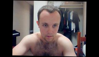 Video 22410115: solo masturbation fleshlight, teen boy solo, double cum, first fleshlight