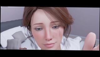 Video 1625039803: anime hentai cartoon naruto, anime hentai milf, hentai anime girl, amateur milf solo, milf solo female, solo trans girl, amateur milf flashing, animated angel, milf babysitter, dick hand