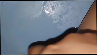 Video 1175721801: slut straight, indonesian slut