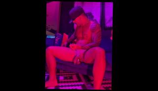 Video 1622717493: solo femboy jerking, femboy solo masturbation, femboy solo ass, amateur femboy solo, femboy jerking cock, big cock solo jerk, solo male masturbation cumshot, solo jerk gay, solo ball, solo shower jerk, solo bathroom masturbation, man solo jerk, solo outdoor masturbation, solo public masturbation, femboy thong, gym solo, butt hole, dick