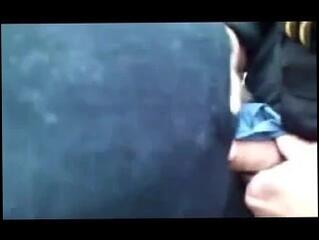 Video 74023201: gay fucking sucking porn, gay porn man fucking, sucked fucks masked