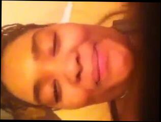 Video 96895201: girl fingering masturbation, amateur girl fingering, ebony girl fingers, black girl fingering, fingering straight, freak fingers, fingering close, amateur american girls