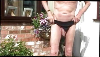 Video 1485782501: super long cock, super man gay, penis, gay hd