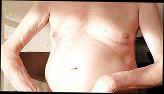 Video 1566531091: daddy cock gay, amateur gay daddy, gay daddy family, amateur home gay, daddy big cock, nude home, gay belgian, daddy hd