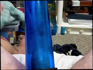 Video 1620390791: solo pumped, cock penis pumping, cock pump masturbation, solo gay cock, amateur solo cock, dick solo masturbation, fat pumped cock, alien cock, small cock solo, solo masturbation hd, pump play, fat cock head, american cock