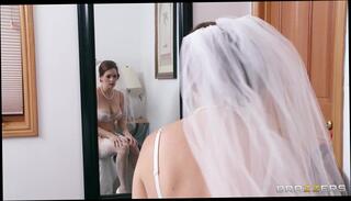 Watch the video about Real Wife Stories