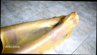 Video 1612012555: foot fetish sexy feet, pov foot fetish porn, sexy foot fetish solo, foot job feet fetish, foot fetish gay boy, gay foot fetish sex, amateur pov foot job, exotic amateur foot fetish, pornstar foot fetish, foot fetish first, foot fetish young, man foot fetish, pov bisexual, romantic pov sex, escort pov, latino foot, colombia boy, spain sexy