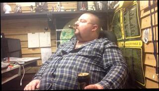 Video 1402994303: amateur bisexual male, bisexual bear, fat bisexual