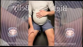 Video 1591626531: fetish joi, fetish gay men, giant fetish, joi hd