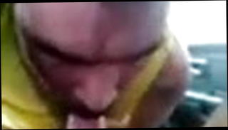 Video 1239344901: cock sucker cum, cock sucker blowjob, cock sucker gay, big cock blowjob cumshot, outdoor cock sucker, gay car blowjob