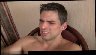 Video 1059041404: creampie compilation, gay bareback