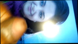 Video 1571121301: cum shot gay, horny baby