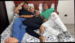 Video 1595570395: doggy style cuckold, babe ass fucked doggy, amateur ass fucked doggy, homemade doggy style sex, cuckold girl friend fucked, dick doggy style fucking, ass latin fucking doggy, doggy fuck hot girl, fucking big dick doggy, girl friend cuckold cheating